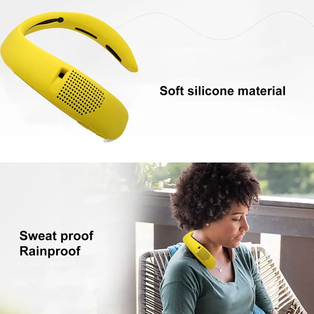 High Quality Soft Silicone Sleeve Protective Case Cover For