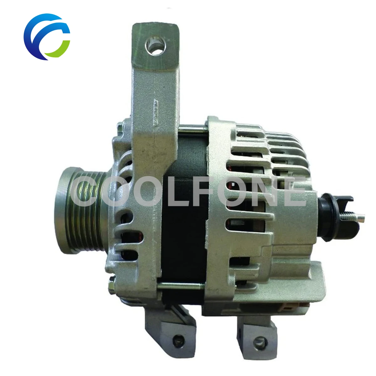  ,   2.0T 2012- CT4T10300AA CT4T10300AB CT4Z10346A A002TX2081 A2TX2081 A2TX2081ZC