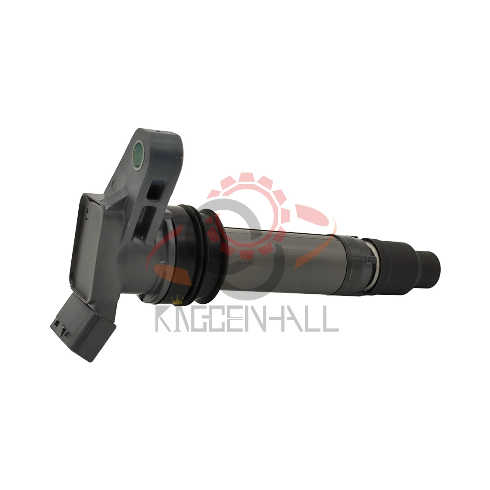 

Ignition Coil 6G9N12A366 099700-1070 For VOLVO S80 II 306842450 LR002954