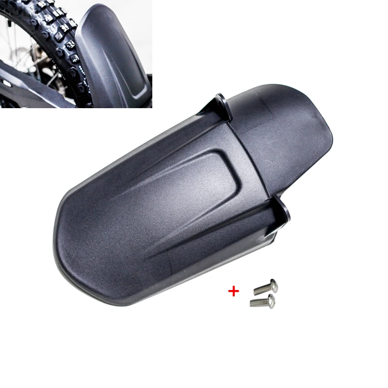 Parafango Anteriore Ruota Posteriore Per Surron Light Bee & Light Bee X & S Sur-Ron Parafanghi Moto Fuoristrada Per Veicoli Elettrici