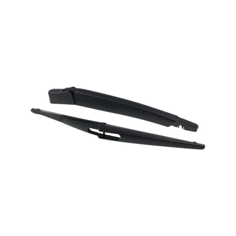 

Щетка стеклоочистителя для Mercedes-Benz W166 W164 ML350 ML500 A1648200744