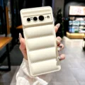 Antique White