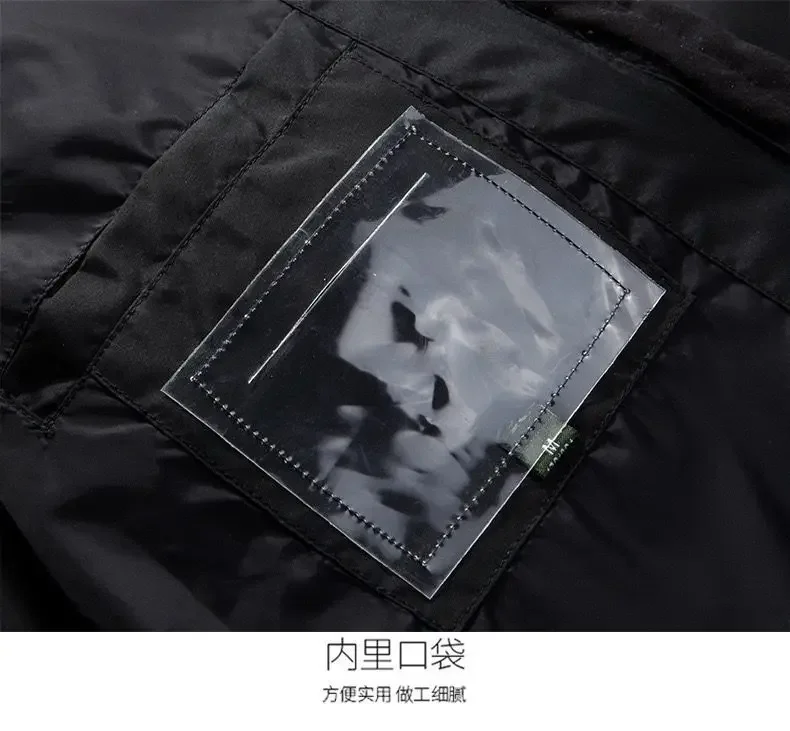 Durable Materials