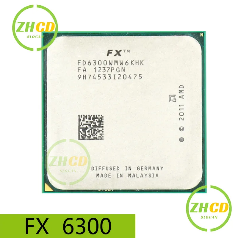 AMD-para-FX6300-FX-6300-3-5-GHz-procesador-de-CPU-de-seis-n-cleos ...
