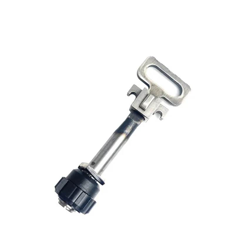 Schnellspanner für Säbelsäge, Säbelsäge, Säbelsäge, Säbelsäge, Verbindungsstangenbaugruppe, Kurvensäge, Teile