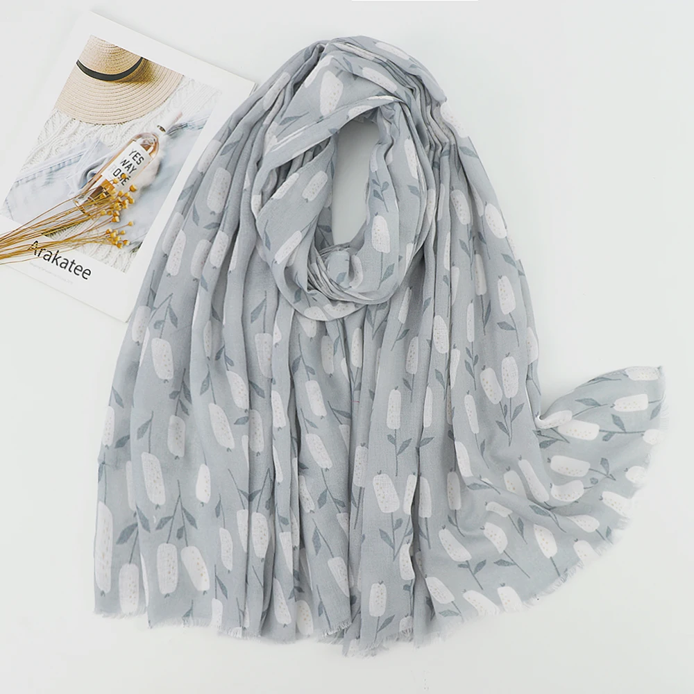 Рисунок 2 - Винтажный Женский мягкий хлопковый