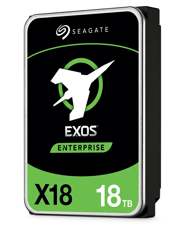 

Жесткий диск 18 ТБ enterprise SATA 6 Гб/с 256 МБ кэш 3,5 дюйма внутренний жесткий диск (ST18) оптом