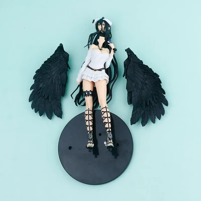 Albedo so bin Albedo so bin