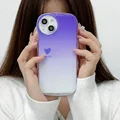 S6745