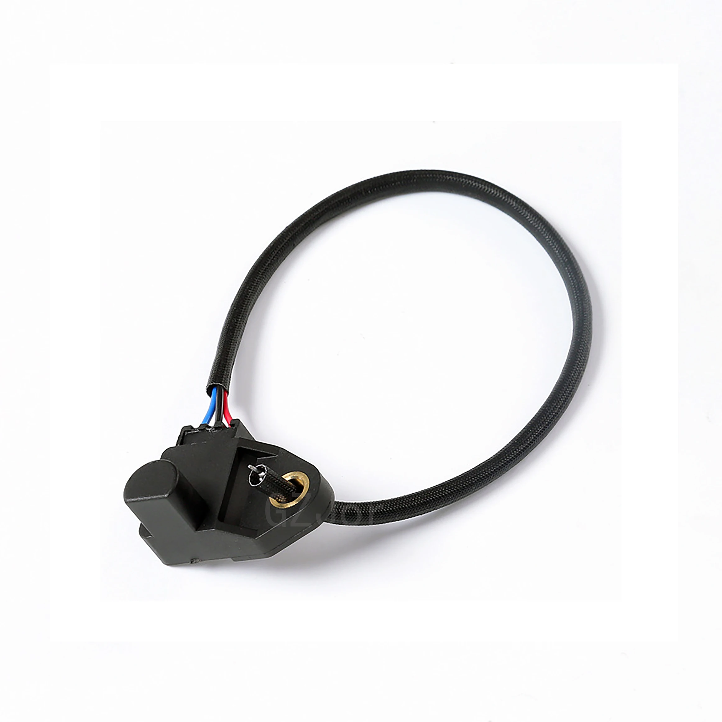 

5EAT Auto Transmission Turbine Speed Sensor For Subaru Legacy 2.5L-3.6L