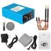 DIY 18650 Battery Pack Welding Tools High Power 5000W Spot Welder Battery Spot Welder For 18650 Li ion Battery 5