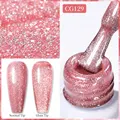 CG0129