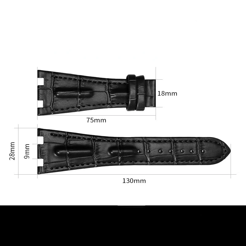 AP Aibi ξ ũ ø Ǹ ð Ʈ,  ð  ׼, Ư  ġ  ո , 28mm