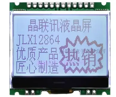 S4587a543107541b7ac1ba9182d368