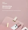 Mini Nano Mister Sprayer Cooler Facial Steamer USB Rechargeable Mini Humidifier Skin Face Care Moisturizing Nebulizer Beauty Spa 5