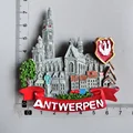 Antwerpen