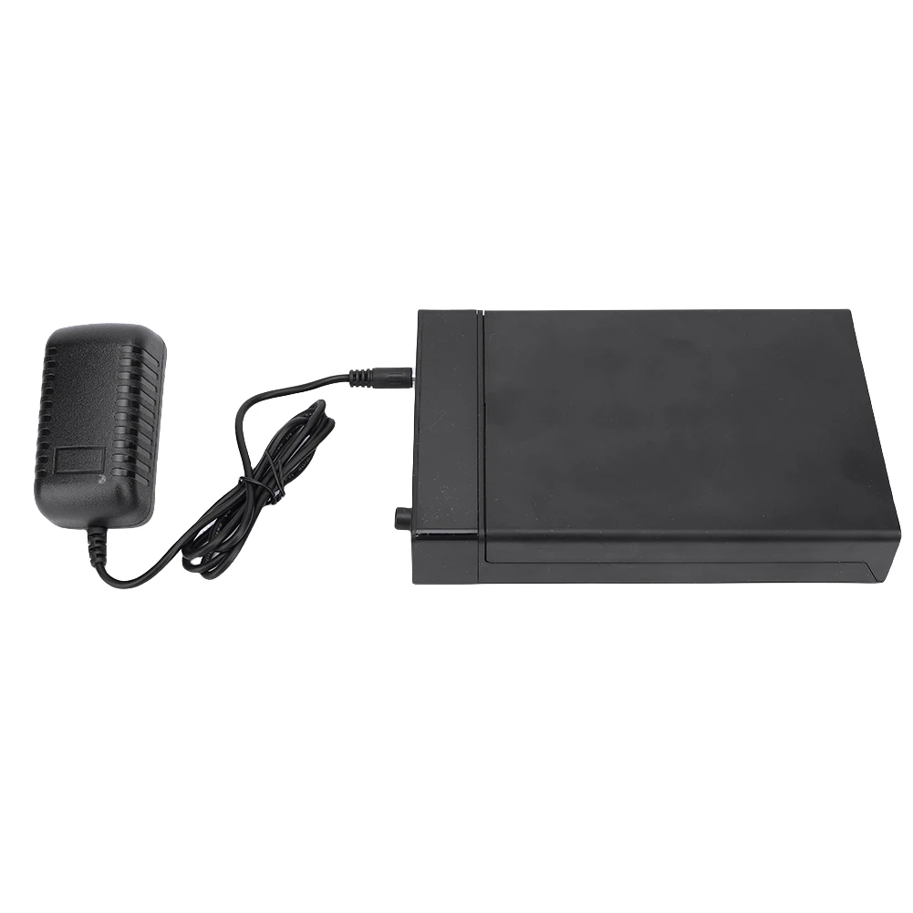  ϵ ũ ̺ ڽ, SSD HDD ̽, ÷  ÷, 3.5 ġ SATA 1/2/3  ϵ ̺ ŷ ̼
