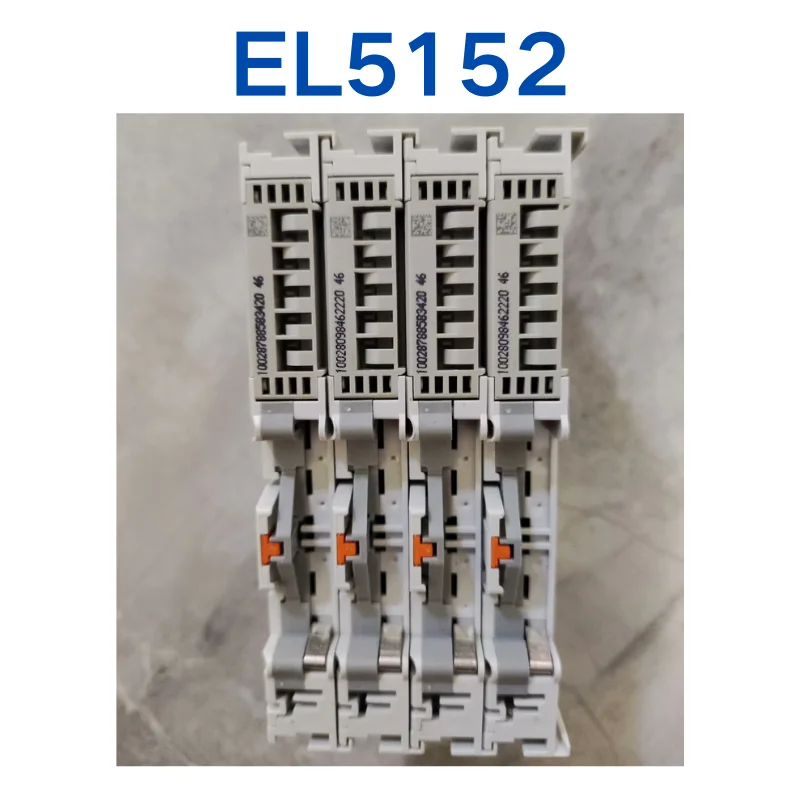 

Совершенно новый EL5152 Быстрая доставка