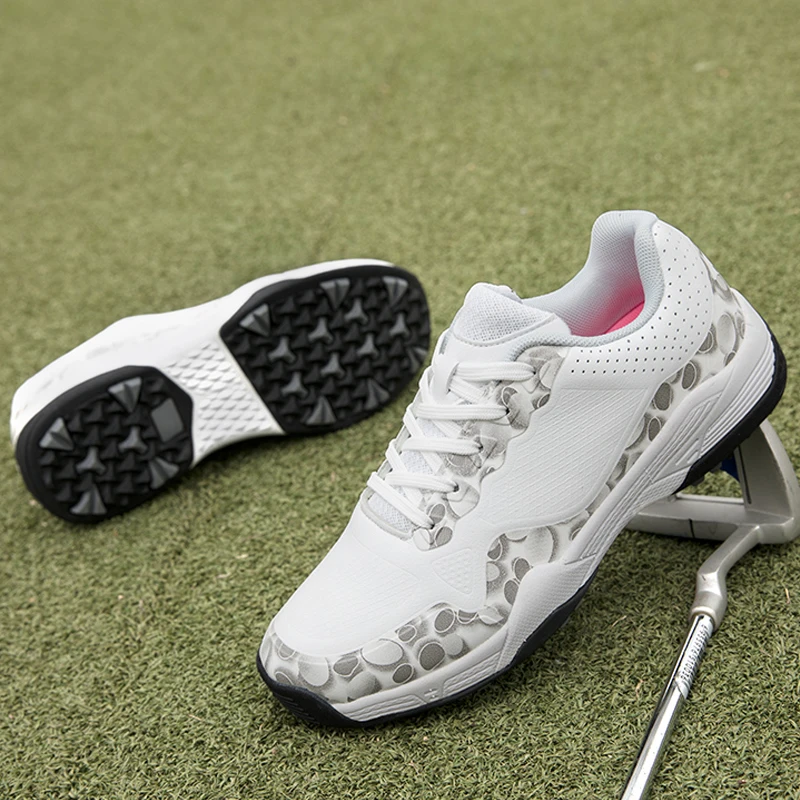 womens ecco golf shoes canada