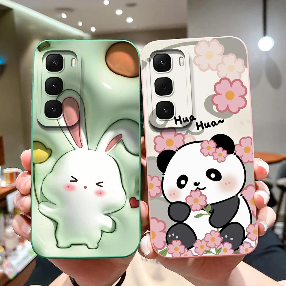 Night Sky Star Anti-Slip Camera Protection Phone Case Cover