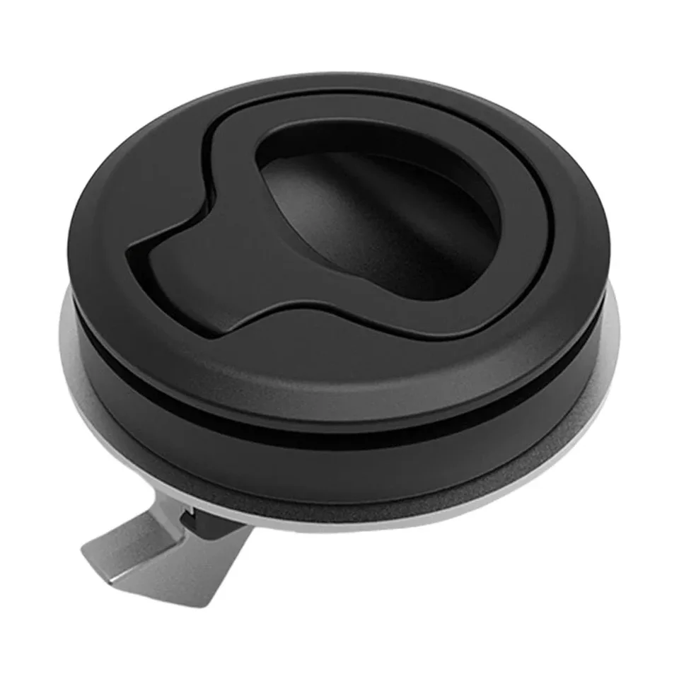 Cornamusas De Barco De Acero Inoxidable 316 De 6 Pulgad  Jm