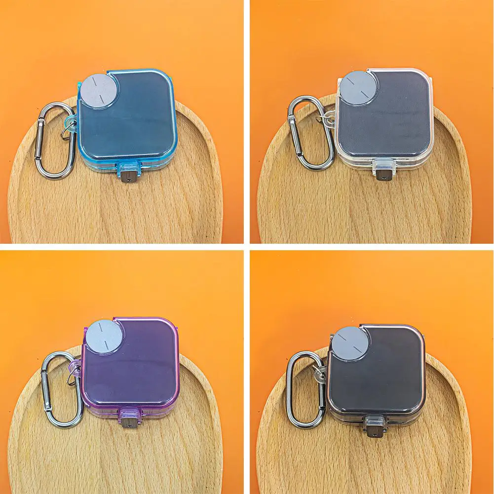 Enhanced Product Title:  
Shockproof and Scratch-Resistant Protective Sleeve