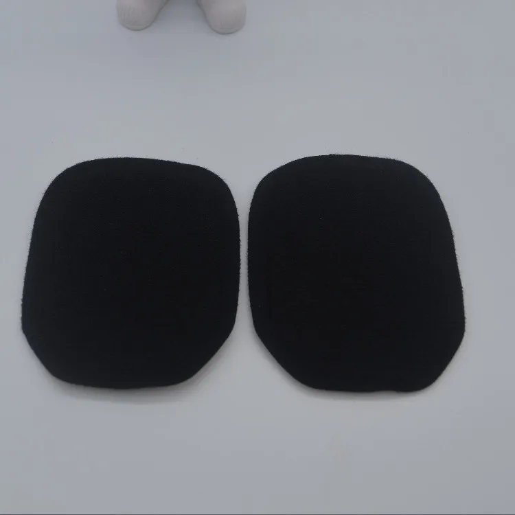 A5000