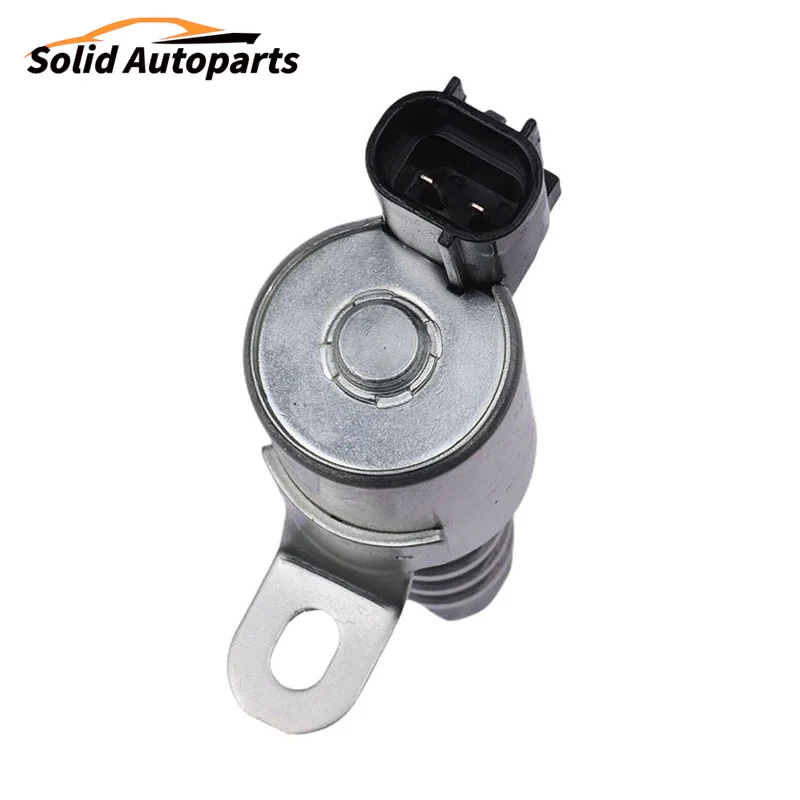 VVT Oil Control Timing Solenoid Valve 16550-51KA0 for Suzuki SX4 Grand Vitara Kizashi Splash Celerio Alto VII Swift Opel Agila
