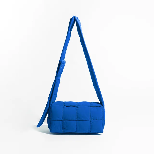 Store Home Products Sale Items Top Selling 2020 Spring New New Arrivals