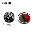 Style 10