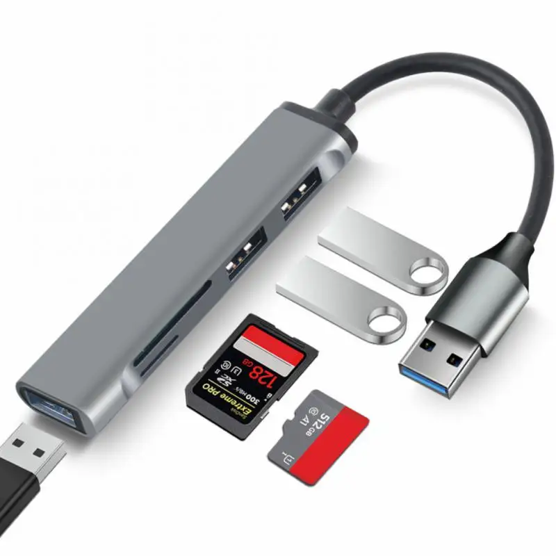 ˷̴ ձ USB 3.0  Ƽ ø OTG, CŸ , USB 3.0, USB 2.0, TF, SD, 5 Ʈ, 1  10 