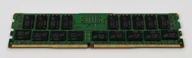 S45887708872f466baa2492e13873e2c7Y