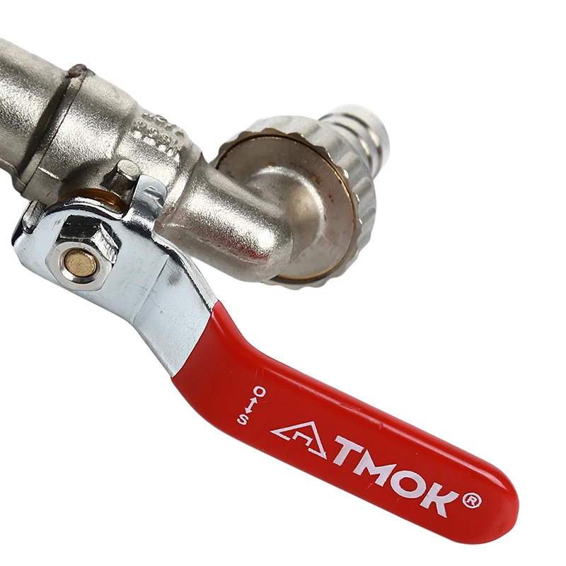 �� ���� ���� �������� �ͽ��ٴ� �ֹ� �������� ���� ���� �� ������� 360 �� ȸ��