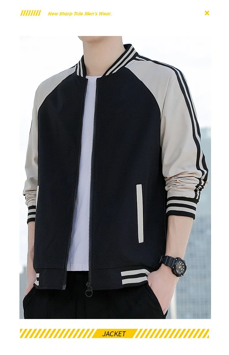 Jacket Image 28