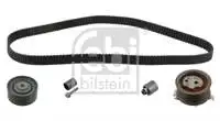 FEBI 34128 для синхронизации набора 2.0TDI CAGA CAGB CAGC CAHA CAHB CBAA CBAB CBBB CMEA CEGA CBDB CBAC CJAA GOLF V VI 0713