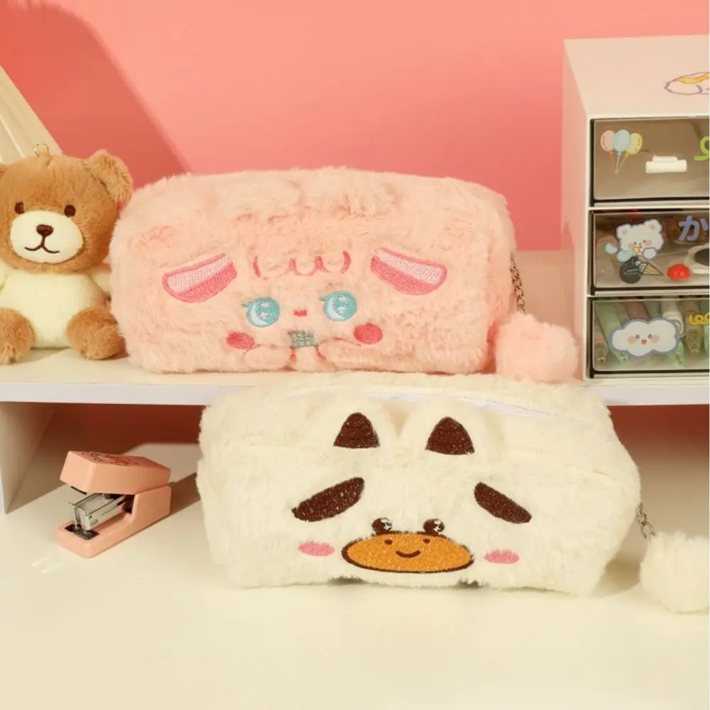 Рисунок 3 - Милый большой пенал