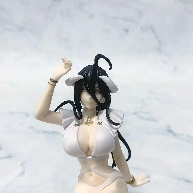 S4588c5d8d56b49b88272227e0ab3f706J - Overlord Merchandise