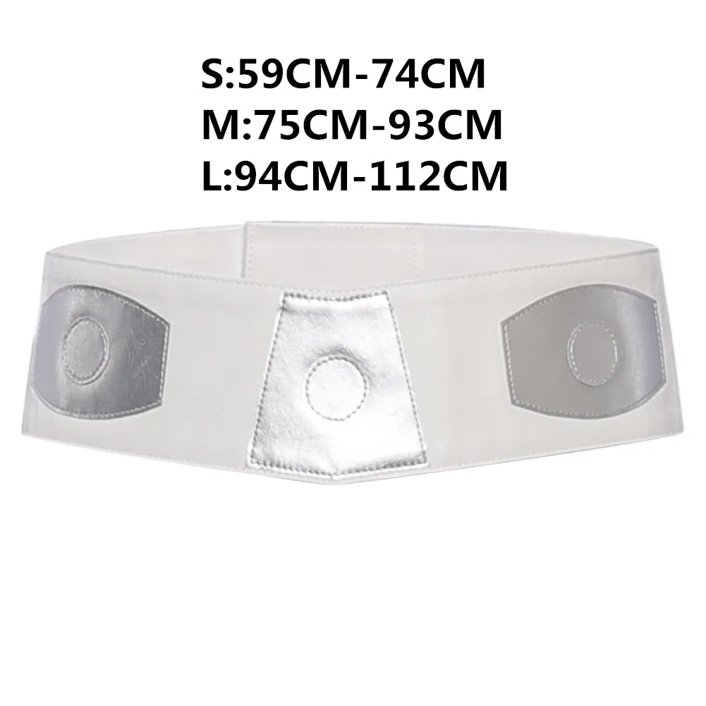 Leia Cosplay Costume Princess Fantasia Slave Bikini Skirt Adult Women Dress Robe Belt Wig Outfits Halloween Carnival Party Suit