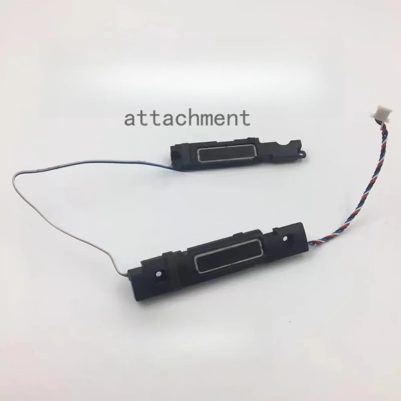 

Динамик аудио динамик 0X0H0R для Dell Latitude E7280 E7290 pk23000u00 динамики