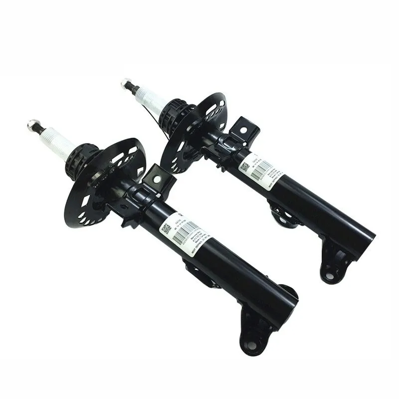 

Fit for Mercedes-Benz A180 B200 C200 C250 E260 E300 Glk260 Front and Rear Shock Absorber