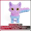 Cute cat -E