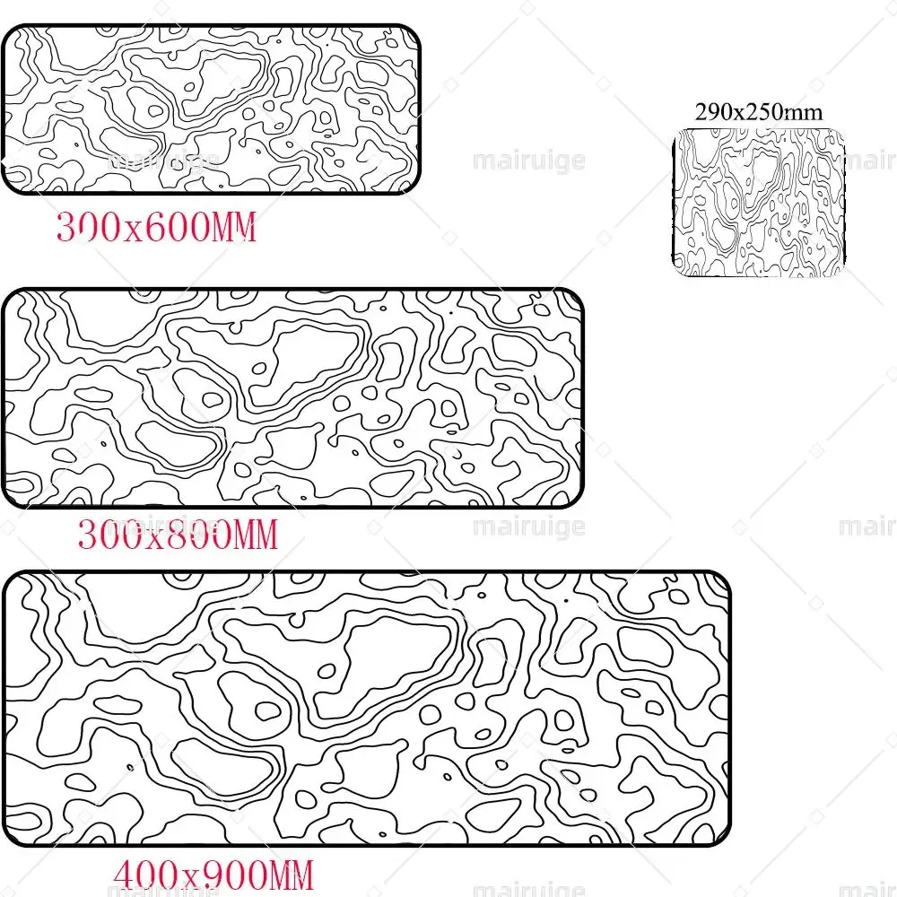 S4588f994f69141698d63cdbc29a1050ac