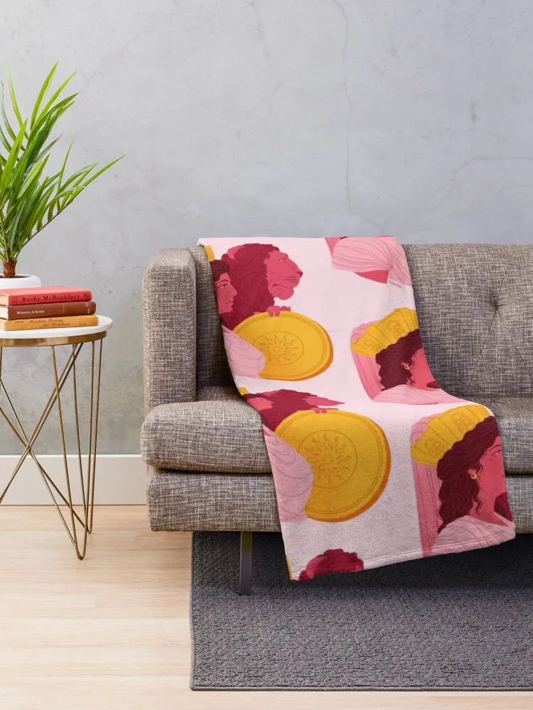 ���Ŀ� Cybele ���� ������ ���, ���� ���, �ִϸ��̼� ǫ���� �ε巯�� ���, ��� ������ ���