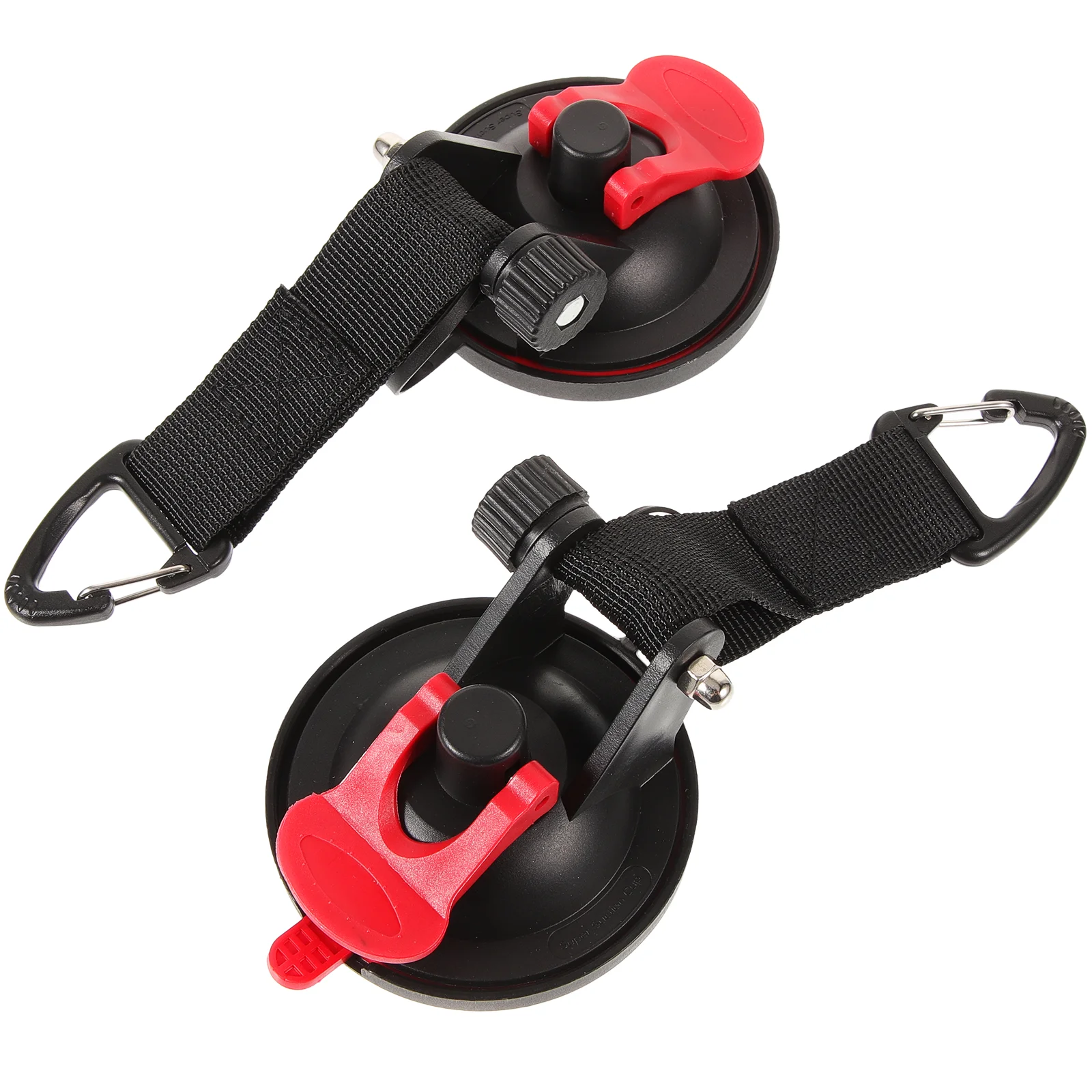 

Tent Fixing Hook Hooks Car Travel Climbing Portable Clothes Rack Vacuum Heavy Duty Coat Hangers Suction Cups camper