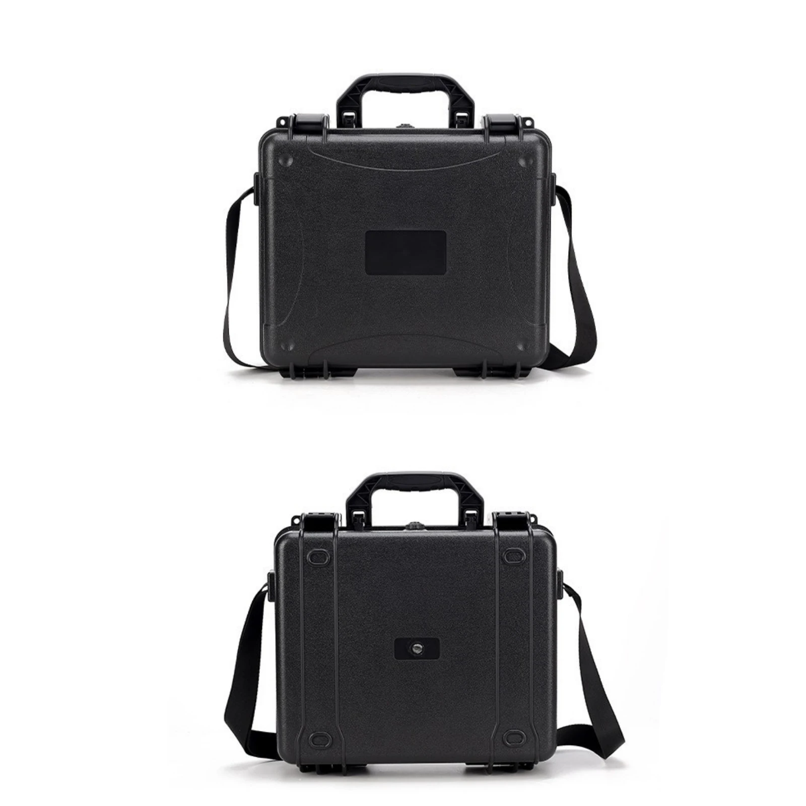? DJI Mini 5 Pro 보관 가방에 적합한 고강도 카메라 보관 케이스