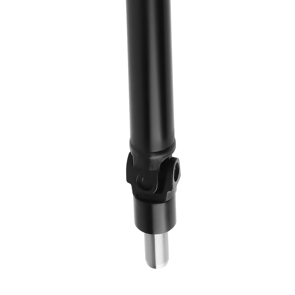Rear Driveshaft Prop Shaft Cardan Shaft for Subaru Legacy GT H4 2.5L  2005-2008 27111AG06A - AliExpress