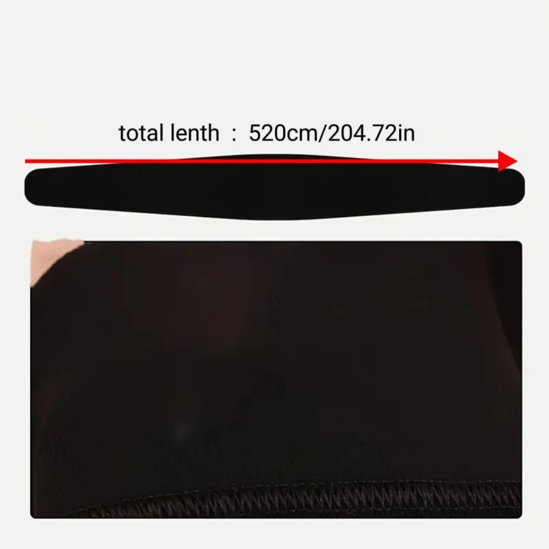 4635-67dfc8.jpg Mochila para mascotas, correa para mascotas