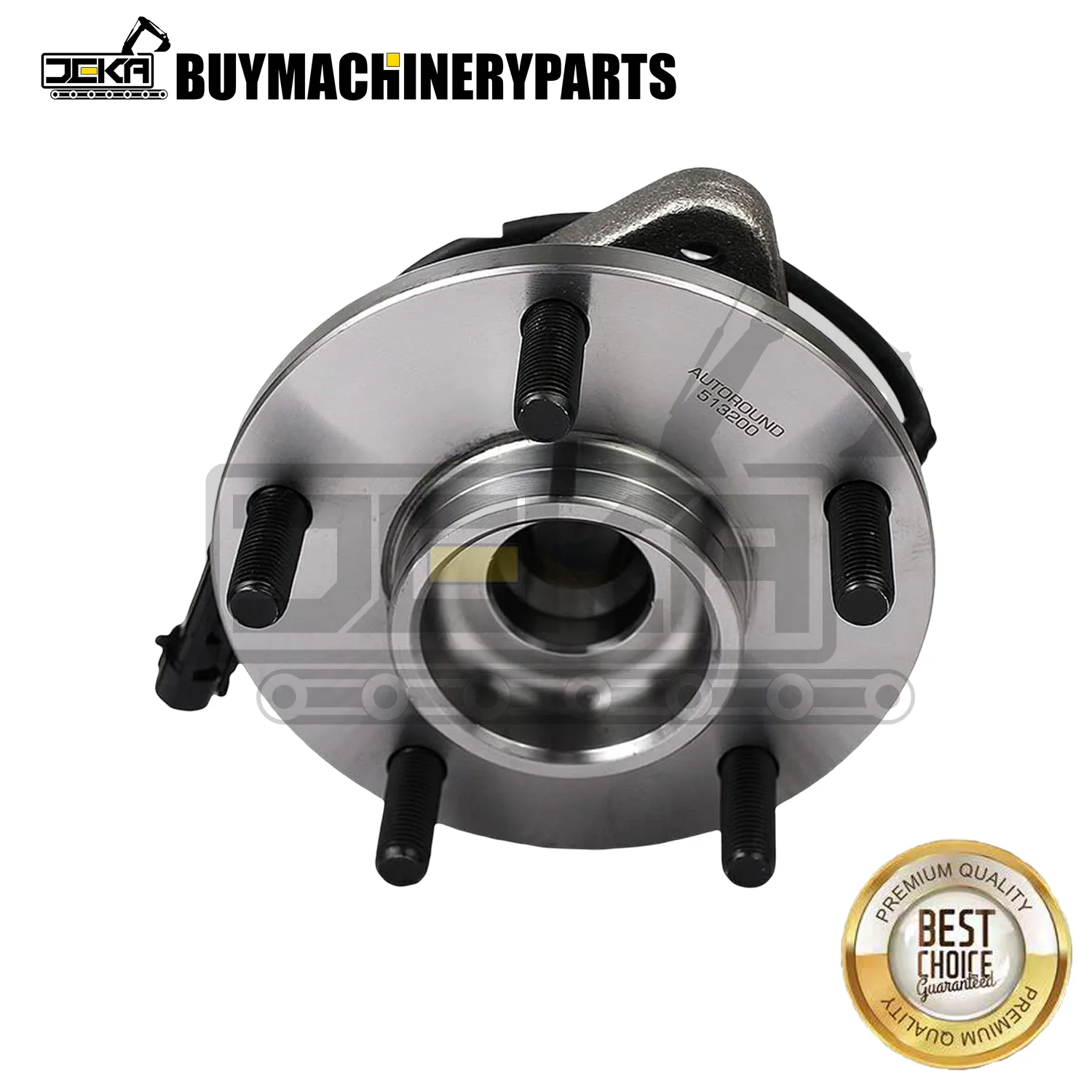 2  2WD  °  ̵      513200 Chevy Blazer GMC Jimmy 5 , ABS 