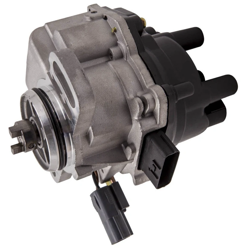 Nissan Almera Sunny Primera P10 P11 W10 1.6L 22100-82J01 22100-82J0A  ȭ й