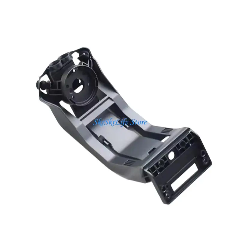 E65E EVO MAX4T 4N 4T XE 부드러운 사진 비디오 촬영 충격 흡수 ..